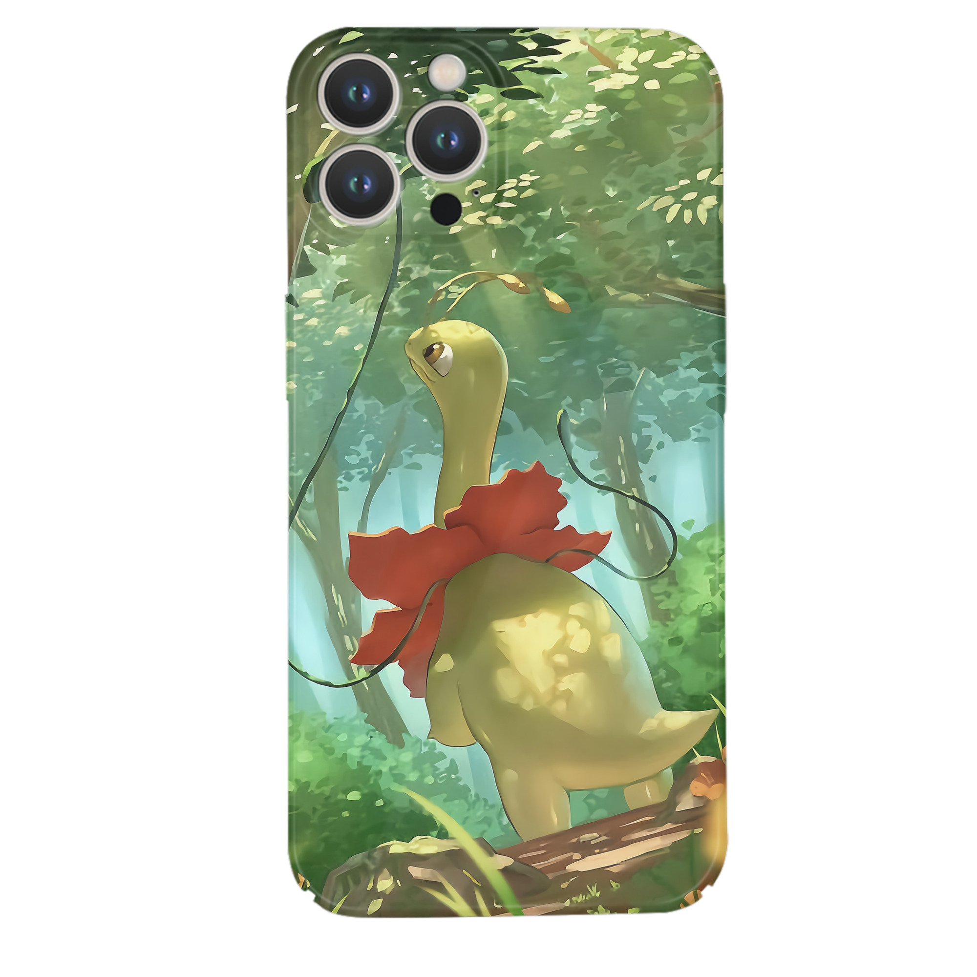 （画像用） ポケットモンスター Pokémon 【iPhone 14シリーズ対応】ハードケース